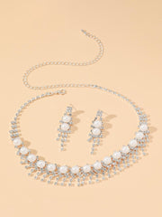 Argent