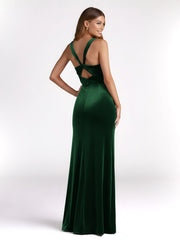 Vert Foncé