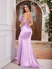 Lilas