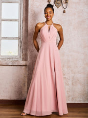 Rose Poudré