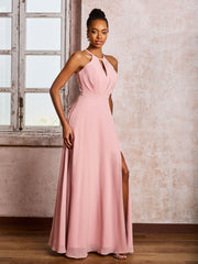 Rose Poudré