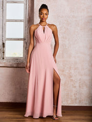 Rose Poudré