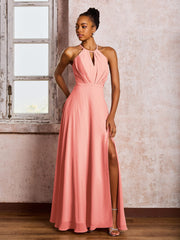 Corail
