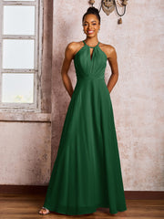 Vert Foncé