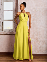 Citron