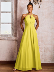 Citron