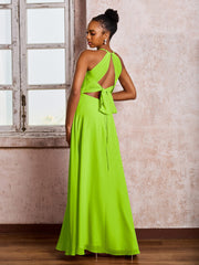 Vert Citron