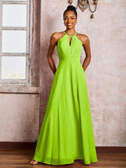 Vert Citron