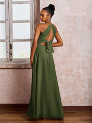 Olive Verte