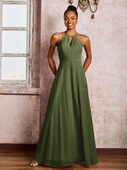 Olive Verte