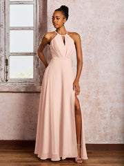 Rose Perle