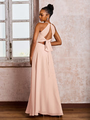Rose Perle