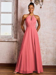 Pastèque