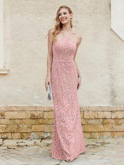 Rose Poudré