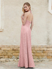 Rose Poudré