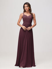 Cabernet