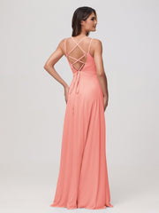 Corail