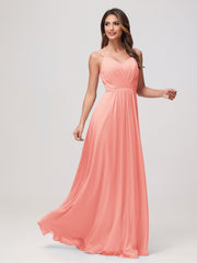 Corail