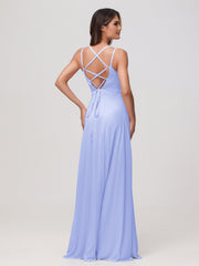 Lavande