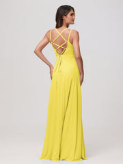 Citron
