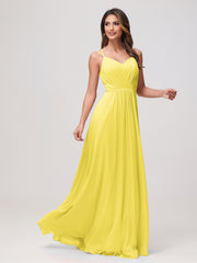 Citron