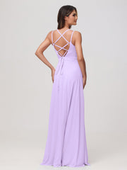 Lilas