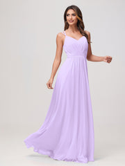 Lilas