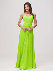 Vert Citron