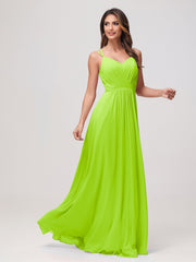Vert Citron