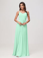 Vert Menthe