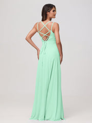 Vert Menthe