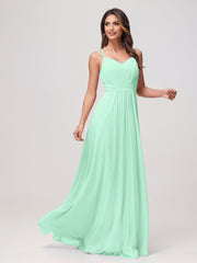 Vert Menthe