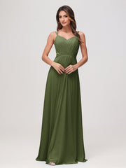 Olive Verte