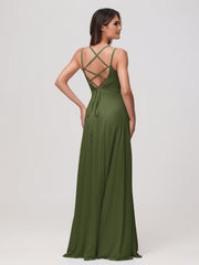 Olive Verte