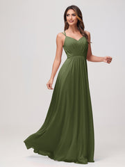 Olive Verte
