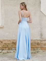 Bleu Ciel