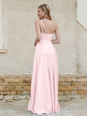 Rose Pâle