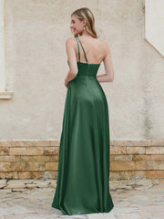Vert Foncé