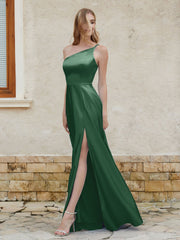 Vert Foncé