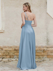 Bleu Poudré