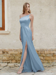 Bleu Poudré