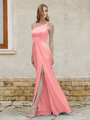Flamant
