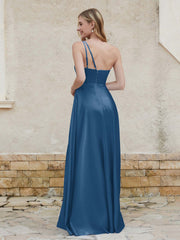 Bleu Encre