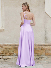 Lilas