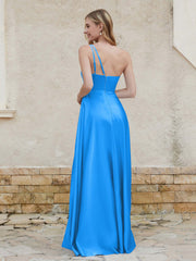 Bleu Océan
