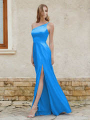 Bleu Océan