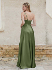 Olive Verte