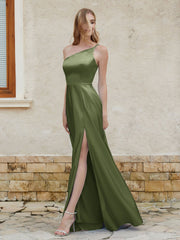 Olive Verte