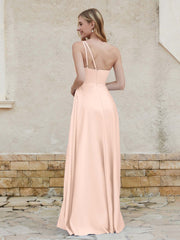 Rose Perle