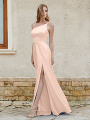 Rose Perle